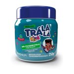 gel-fixador-cola-condicionante-tralala-kids-mega-fixacao-250g-farmacia-online-drogal