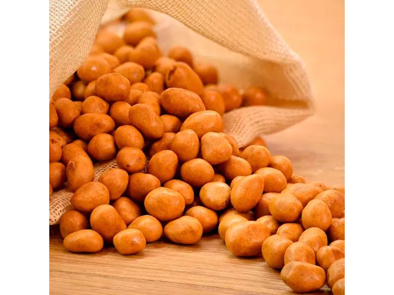 amendoim-japones-mendorato-santa-helena-100g-farmacia-online-drogal