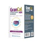 suplemento-alimentar-grancal-mdk-60-comprimidos-revestidos-farmacia-online-drogal
