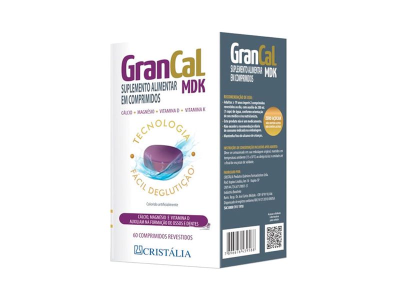 suplemento-alimentar-grancal-mdk-60-comprimidos-revestidos-farmacia-online-drogal