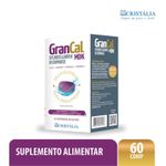 suplemento-alimentar-grancal-mdk-60-comprimidos-revestidos-farmacia-online-drogal