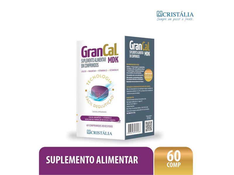 suplemento-alimentar-grancal-mdk-60-comprimidos-revestidos-farmacia-online-drogal