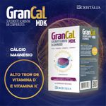 suplemento-alimentar-grancal-mdk-60-comprimidos-revestidos-farmacia-online-drogal