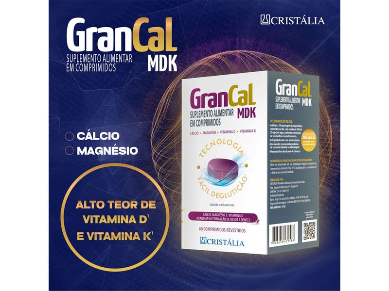 suplemento-alimentar-grancal-mdk-60-comprimidos-revestidos-farmacia-online-drogal