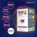 suplemento-alimentar-grancal-mdk-60-comprimidos-revestidos-farmacia-online-drogal
