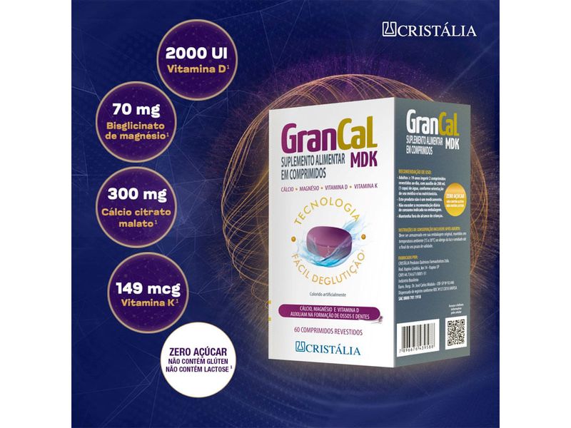 suplemento-alimentar-grancal-mdk-60-comprimidos-revestidos-farmacia-online-drogal