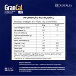 suplemento-alimentar-grancal-mdk-60-comprimidos-revestidos-farmacia-online-drogal
