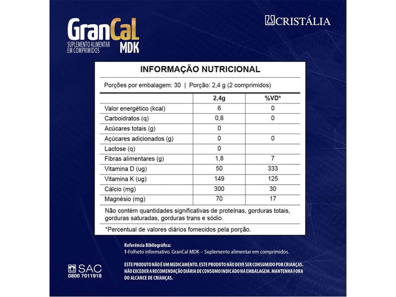 suplemento-alimentar-grancal-mdk-60-comprimidos-revestidos-farmacia-online-drogal