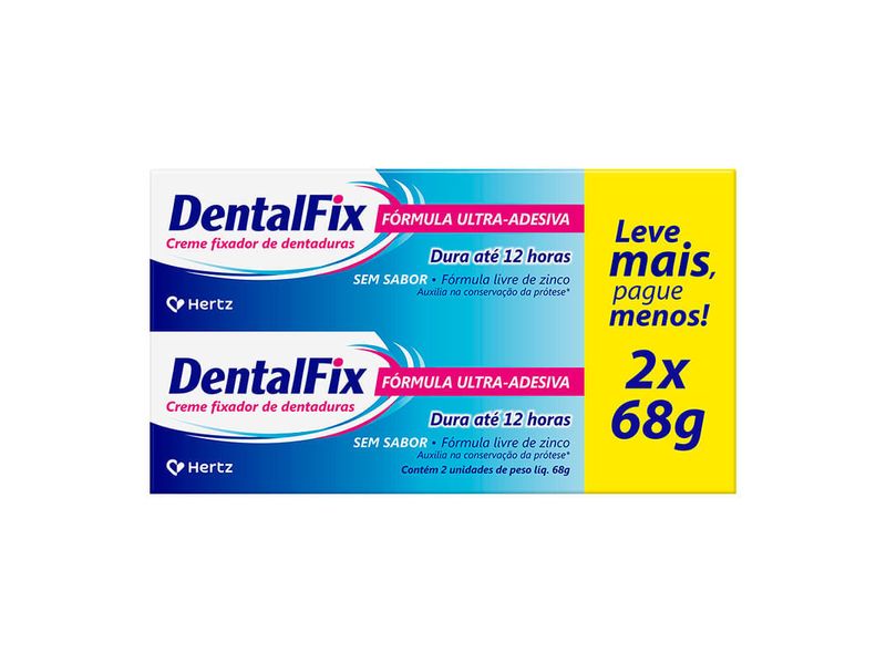 creme-fixador-de-dentaduras-dentalfix-2-unidades-68g-cada-farmacia-online-drogal