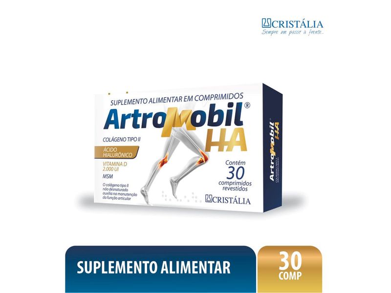 suplemento-alimentar-artromobil-ha-30-comprimidos-revestidos-farmacia-online-drogal