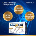 suplemento-alimentar-artromobil-ha-30-comprimidos-revestidos-farmacia-online-drogal