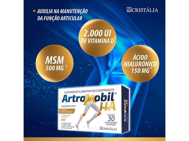suplemento-alimentar-artromobil-ha-30-comprimidos-revestidos-farmacia-online-drogal