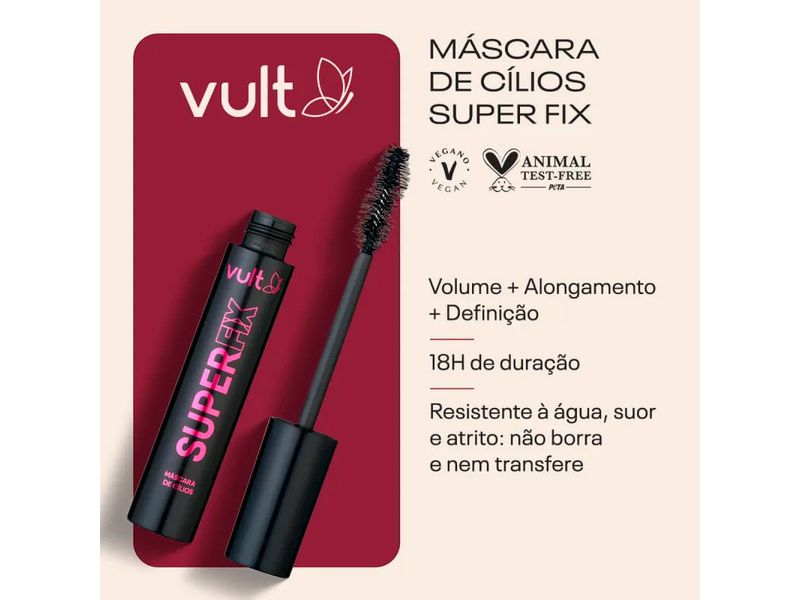 mascara-de-cilios-vult-super-fix-cor-preta-10g-farmacia-online-drogal