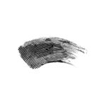 mascara-de-cilios-vult-super-fix-cor-preta-10g-farmacia-online-drogal