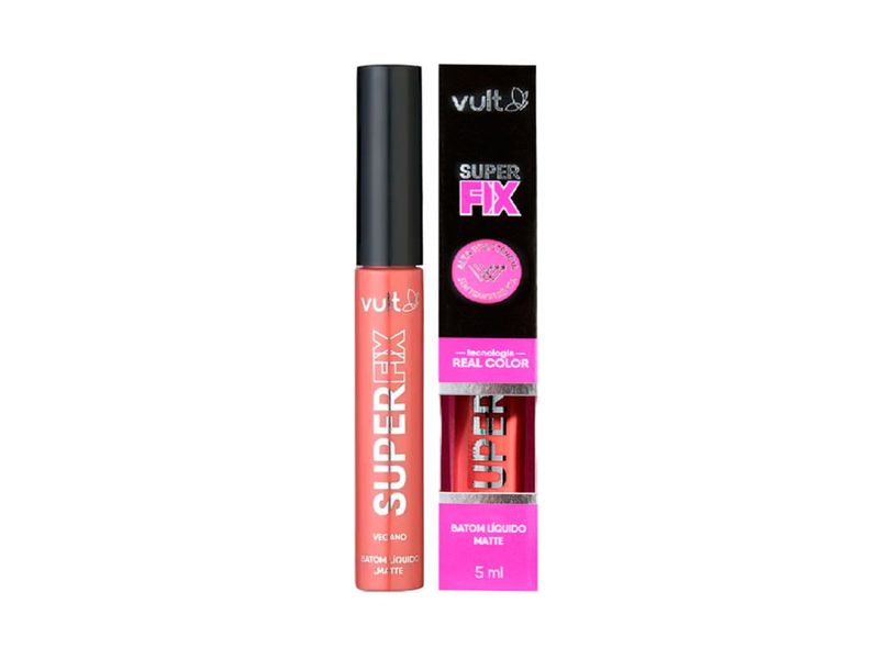 batom-liquido-vult-matte-super-fix-castanho-natural-5ml-farmacia-online-drogal