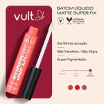 batom-liquido-vult-matte-super-fix-castanho-natural-5ml-farmacia-online-drogal