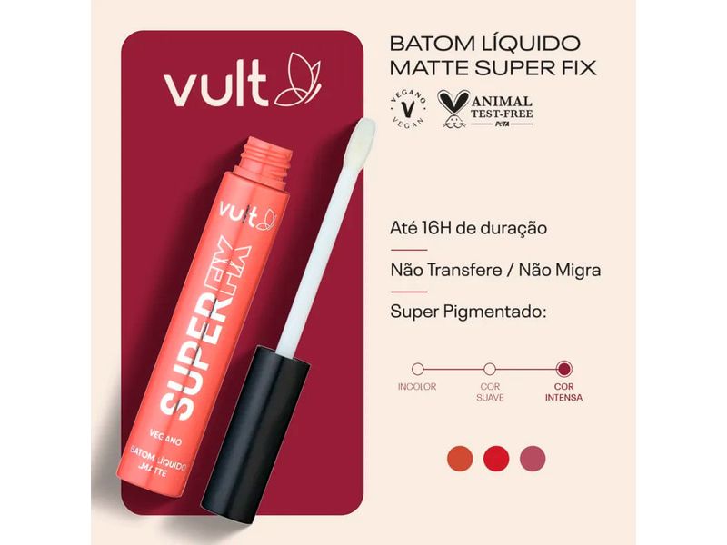 batom-liquido-vult-matte-super-fix-castanho-natural-5ml-farmacia-online-drogal