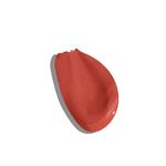 batom-liquido-vult-matte-super-fix-castanho-natural-5ml-farmacia-online-drogal