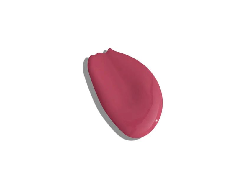 batom-liquido-vult-matte-super-fix-rosa-queimado-5ml-farmacia-online-drogal