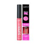 batom-liquido-vult-matte-super-fix-rosa-queimado-5ml-farmacia-online-drogal