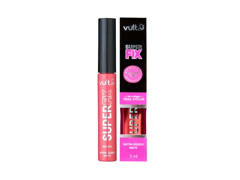 batom-liquido-vult-matte-super-fix-rosa-queimado-5ml-farmacia-online-drogal