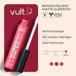 batom-liquido-vult-matte-super-fix-rosa-queimado-5ml-farmacia-online-drogal