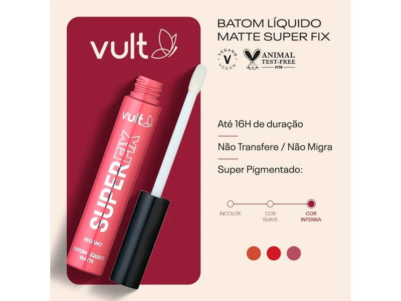 batom-liquido-vult-matte-super-fix-rosa-queimado-5ml-farmacia-online-drogal