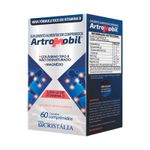 artromobil-colageno-60-capsulas-farmacia-online-drogal