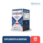 artromobil-colageno-60-capsulas-farmacia-online-drogal