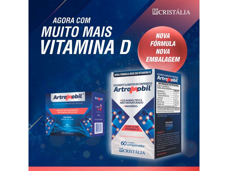 artromobil-colageno-60-capsulas-farmacia-online-drogal