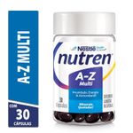 suplemento-alimentar-nutren-a-z-multi-30-capsulas-farmacia-online-drogal