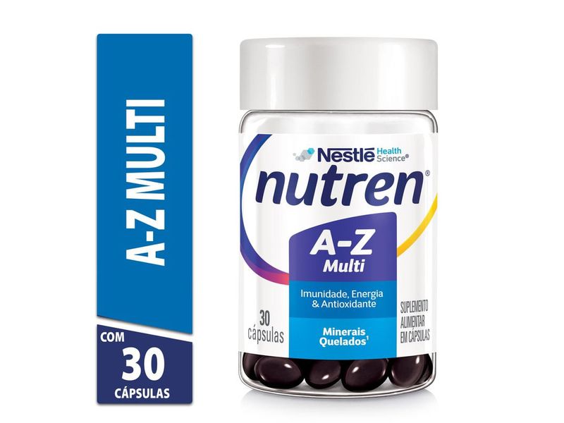 suplemento-alimentar-nutren-a-z-multi-30-capsulas-farmacia-online-drogal