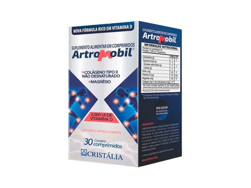 suplemento-alimentar-artromobil-30-capsulas-farmacia-online-drogal