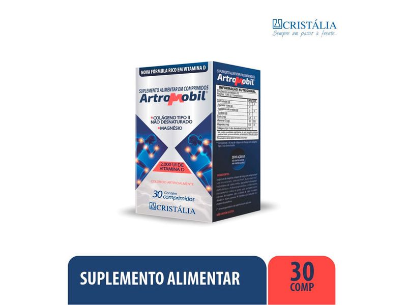 suplemento-alimentar-artromobil-30-capsulas-farmacia-online-drogal