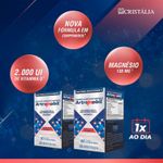 suplemento-alimentar-artromobil-30-capsulas-farmacia-online-drogal