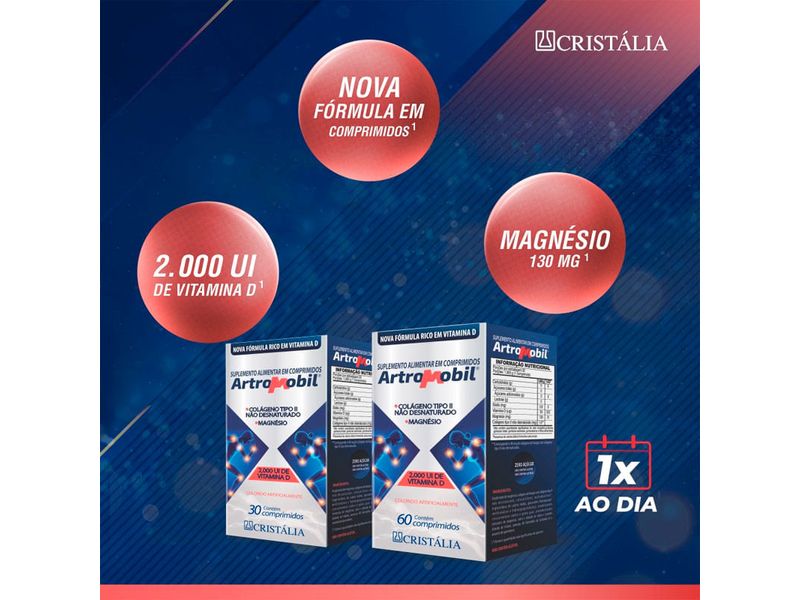 suplemento-alimentar-artromobil-30-capsulas-farmacia-online-drogal