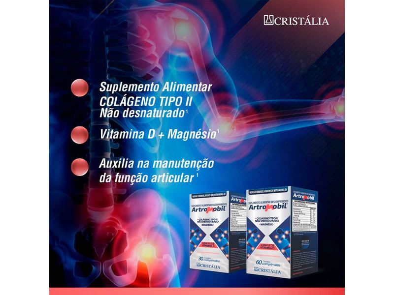 suplemento-alimentar-artromobil-30-capsulas-farmacia-online-drogal
