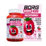suplemento-alimentar-borg-gummy-kids-multivitaminico-sabor-framboesa-30-gomas-mastigaveis-farmacia-online-drogal