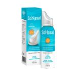 sonasal-jato-continuo-moderado-nasal-100ml-farmacia-online-drogal