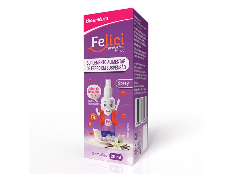 suplemento-alimentar-felici-solucao-spray-sabor-baunilha-20ml-farmacia-online-drogal