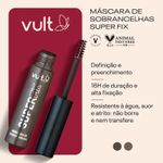 mascara-de-sobrancelhas-vult-super-fix-cor-01-3g-farmacia-online-drogal