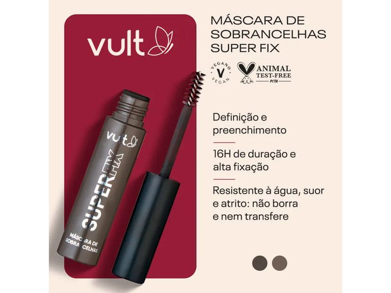 mascara-de-sobrancelhas-vult-super-fix-cor-01-3g-farmacia-online-drogal