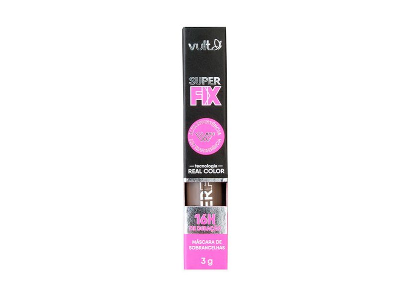 mascara-de-sobrancelhas-vult-super-fix-cor-01-3g-farmacia-online-drogal