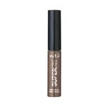 mascara-de-sobrancelhas-vult-super-fix-cor-01-3g-farmacia-online-drogal