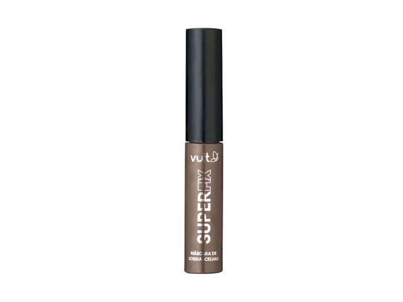 mascara-de-sobrancelhas-vult-super-fix-cor-01-3g-farmacia-online-drogal