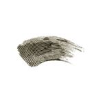mascara-de-sobrancelhas-vult-super-fix-cor-01-3g-farmacia-online-drogal