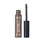 mascara-de-sobrancelhas-vult-super-fix-cor-01-3g-farmacia-online-drogal