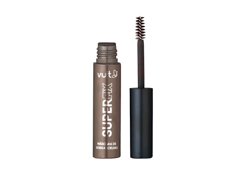 mascara-de-sobrancelhas-vult-super-fix-cor-01-3g-farmacia-online-drogal