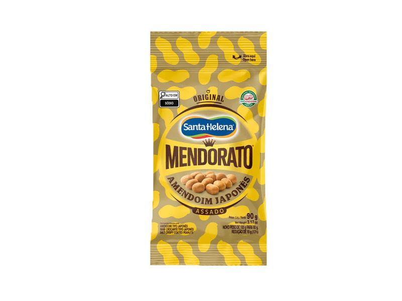 amendoim-japones-mendorato-santa-helena-90g-farmacia-online-drogal