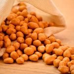 amendoim-japones-mendorato-santa-helena-90g-farmacia-online-drogal